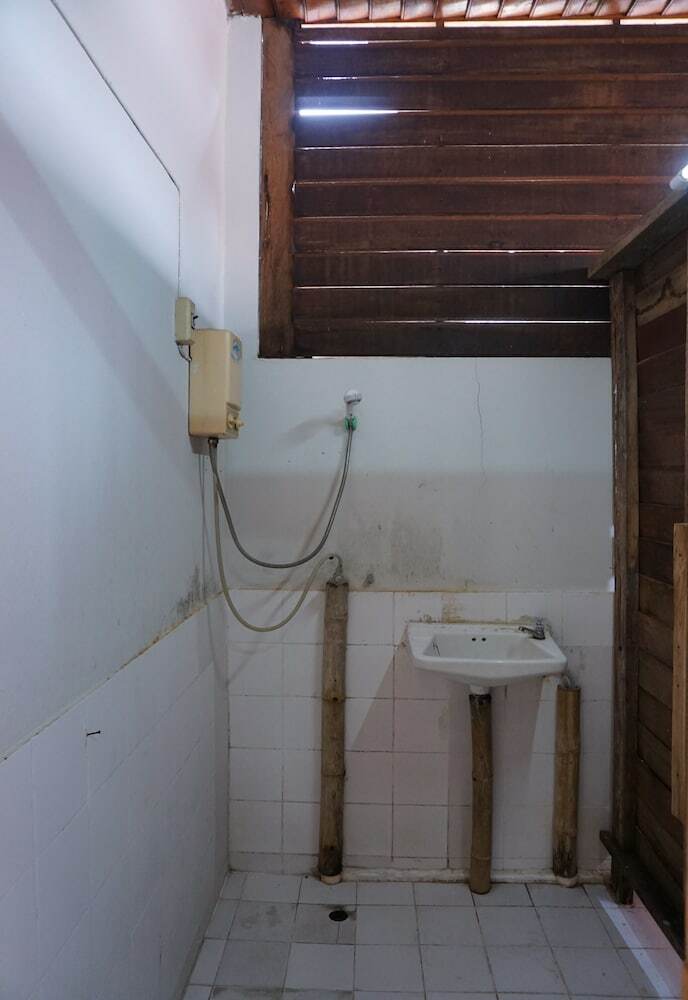 Hostal Chatawan Homestay - Hostel