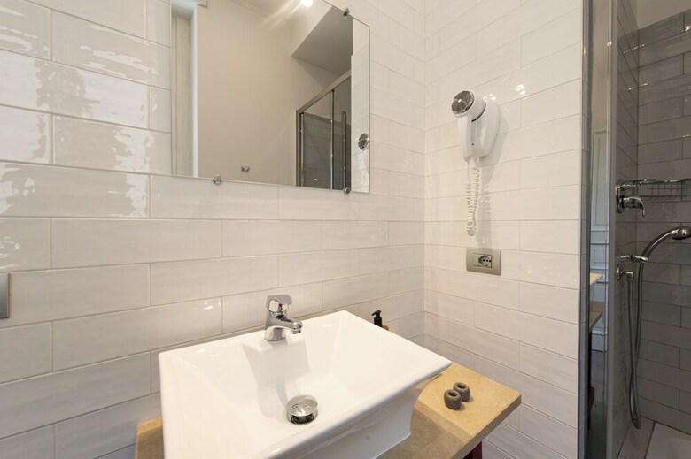 Hotel Guest House Al Conservatorio