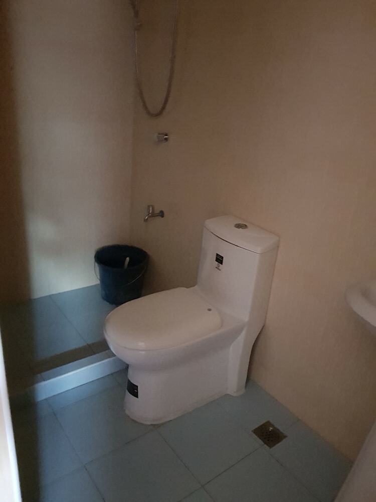 Unit 6  4br Wanay Apartment