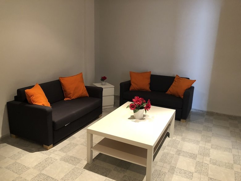 Hostal Andres