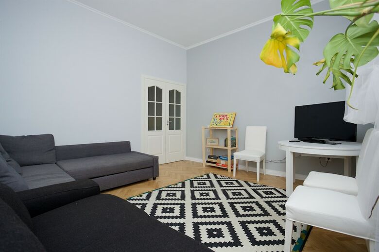 Hostal Burano Hostel