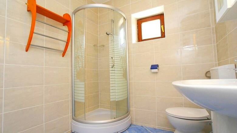 Kamelija Apartmani