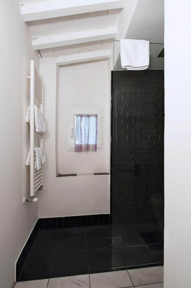 Apartamento Maggio
