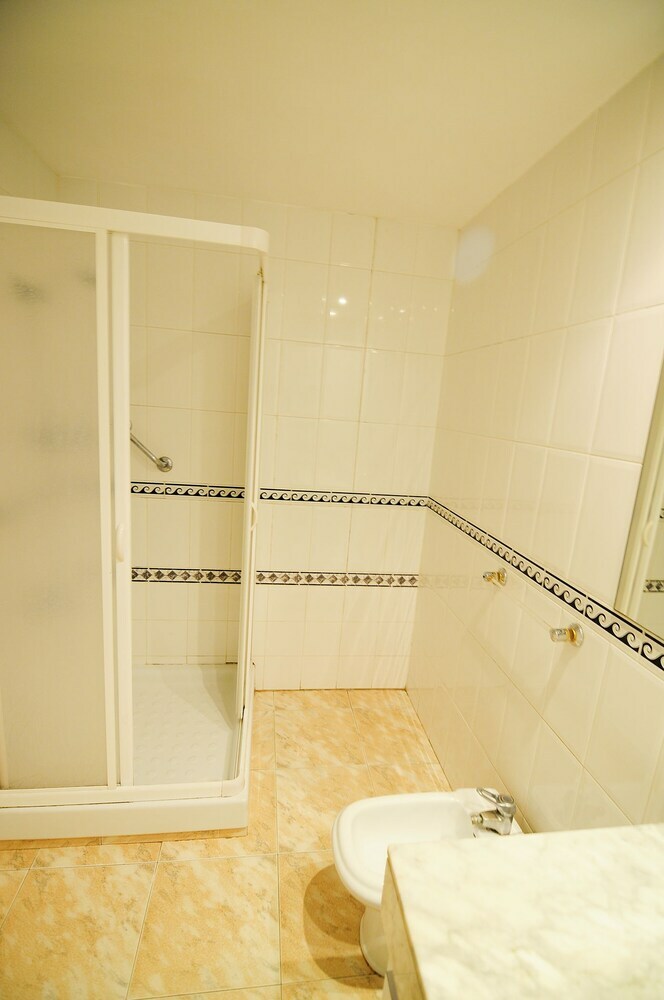 Apartamentos Platja D'aro Down Jard� - Pk Al Centre