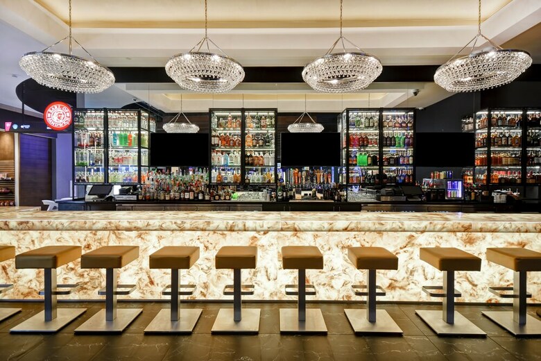 Hotel Tru By Hilton Deadwood, Sd
