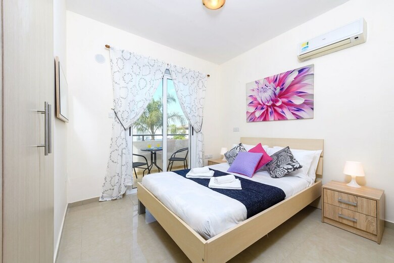 Agroturismo Villa Florence