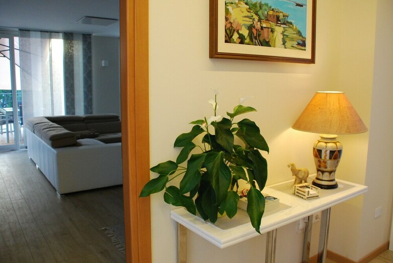 Sotto Il Faro B&B