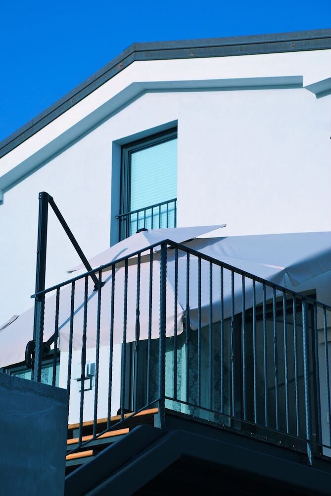 Sotto Il Faro B&B