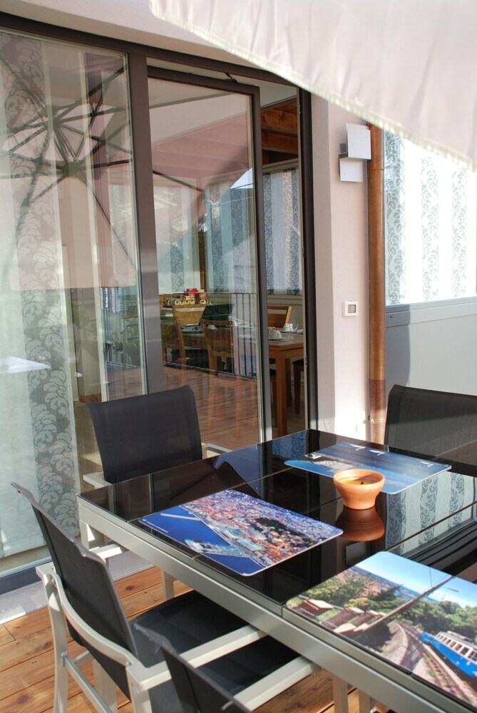 Sotto Il Faro B&B