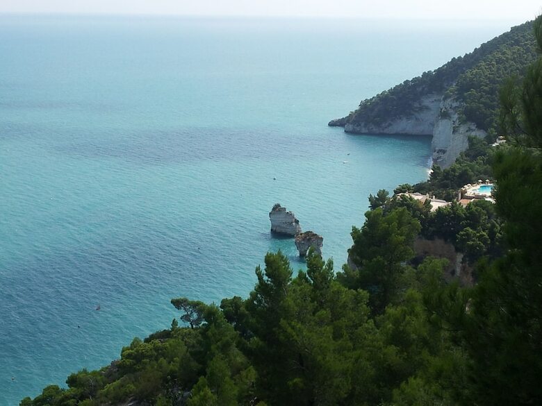 B&B Casanita