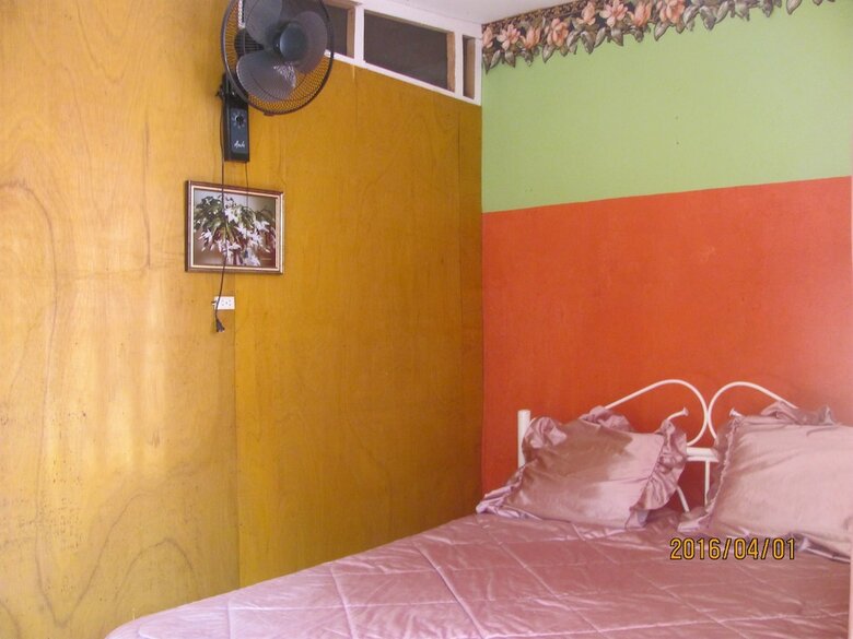 Villa 301 B&B