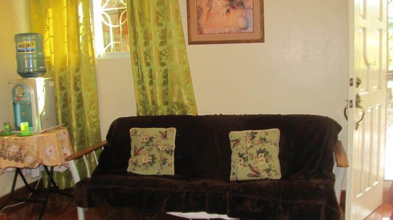 Villa 301 B&B
