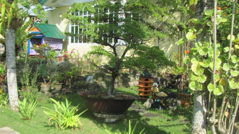 Villa 301 B&B