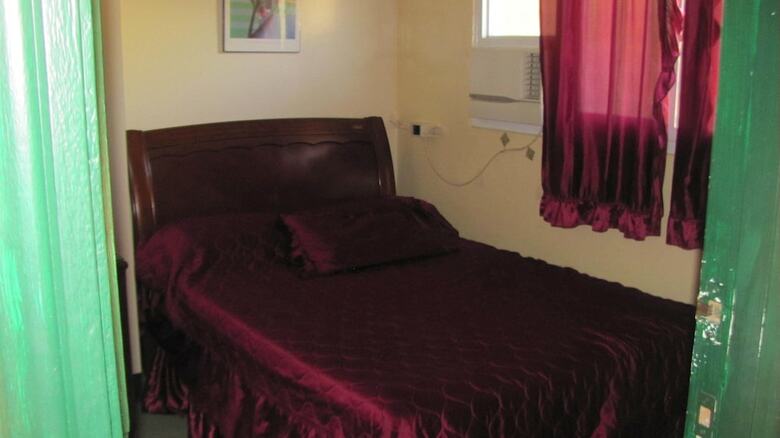 Villa 301 B&B