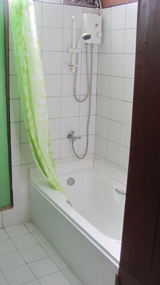 Villa 301 B&B