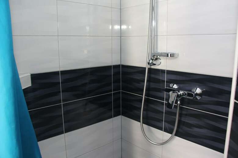 Bed & Breakfast Villa Toni Design Apartments