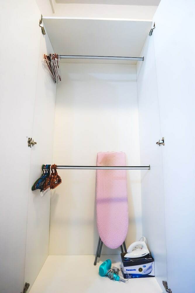 Apartamentos Myhome The Loft Imago