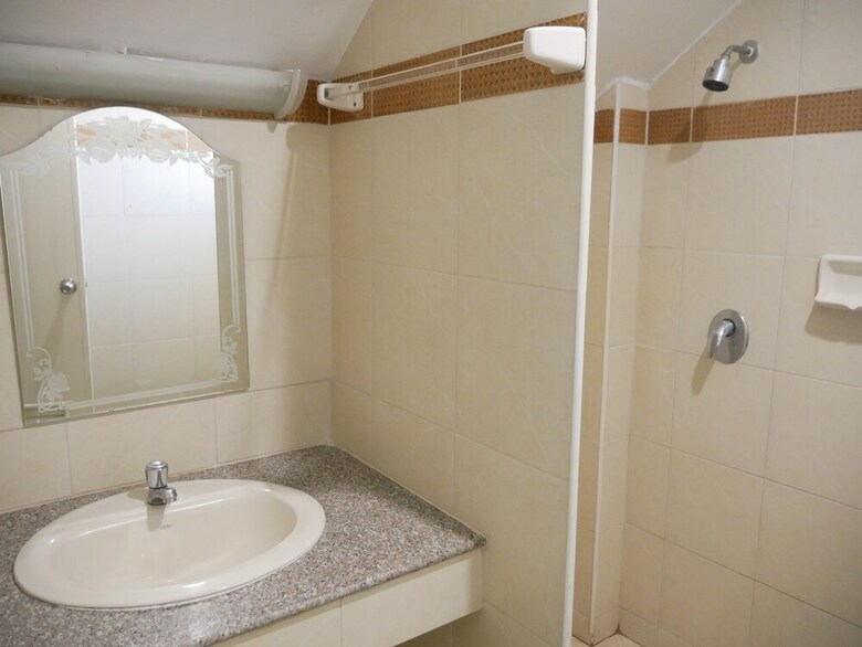Hotel Talekaew Resort