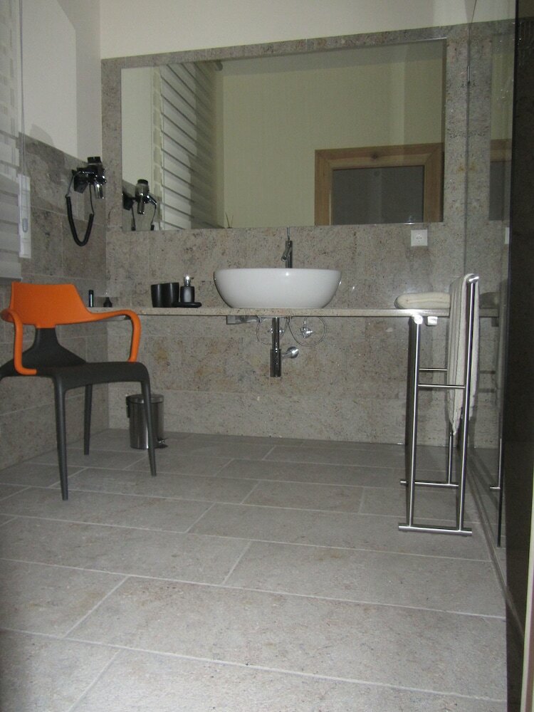 Hotel Exklusive G�stezimmer Landau