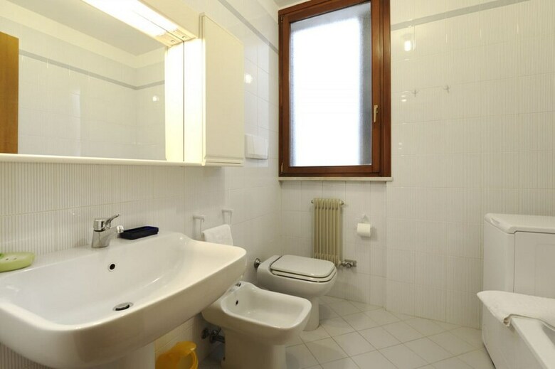 Apartamento San Mois�