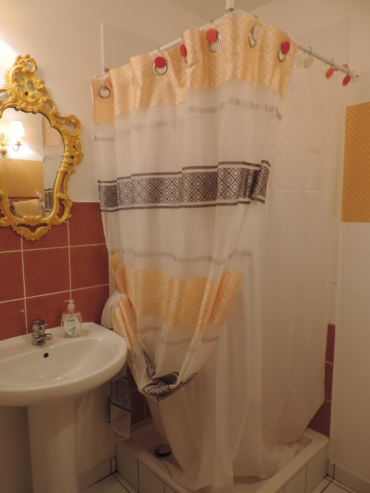 Hotel Villa Des Hortensias