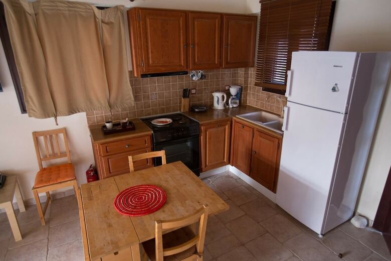 5stars Villas