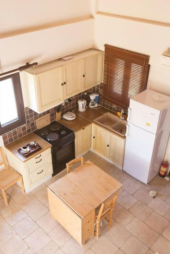 5stars Villas