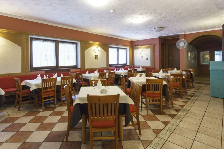 B&B Miravalle