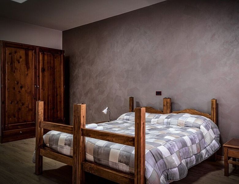 Hotel Theotokos