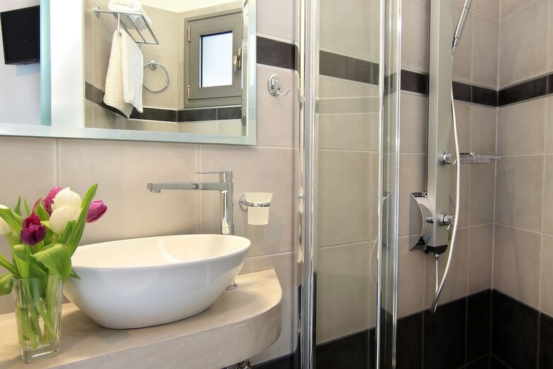 Dardiza Boutique Hotel