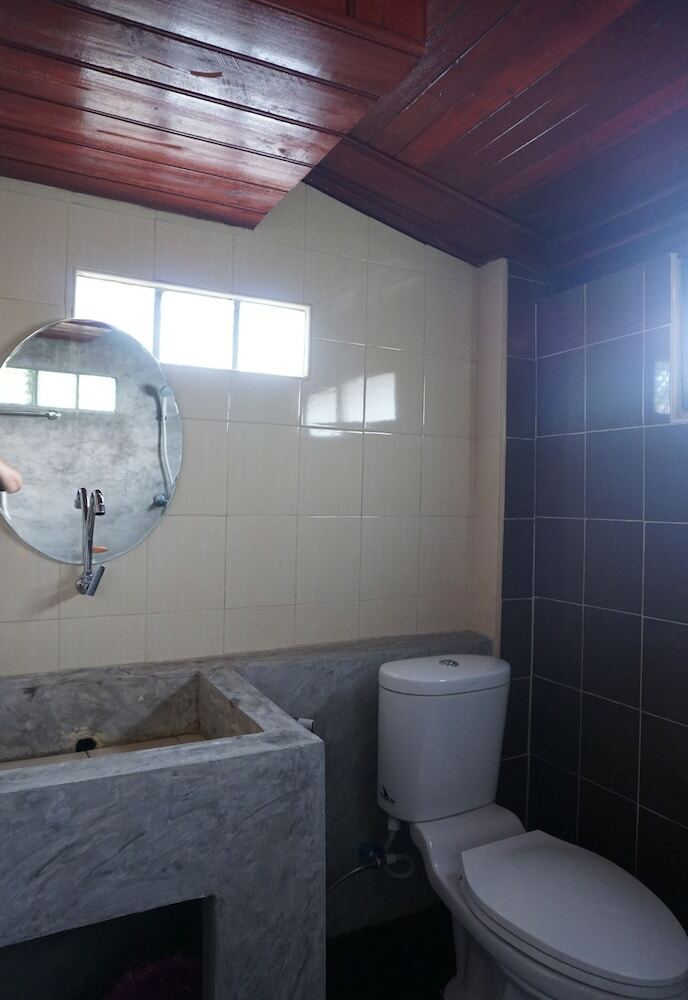 Hotel Denchai City Resort