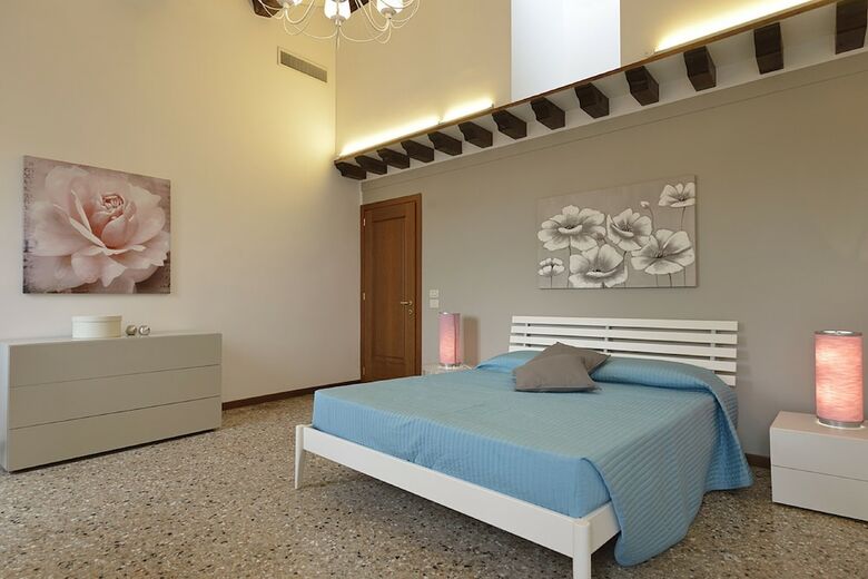 Apartamento Venier 6