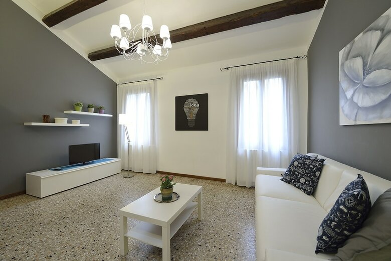 Apartamento Venier 6