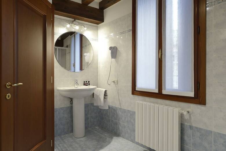 Apartamento Venier 6