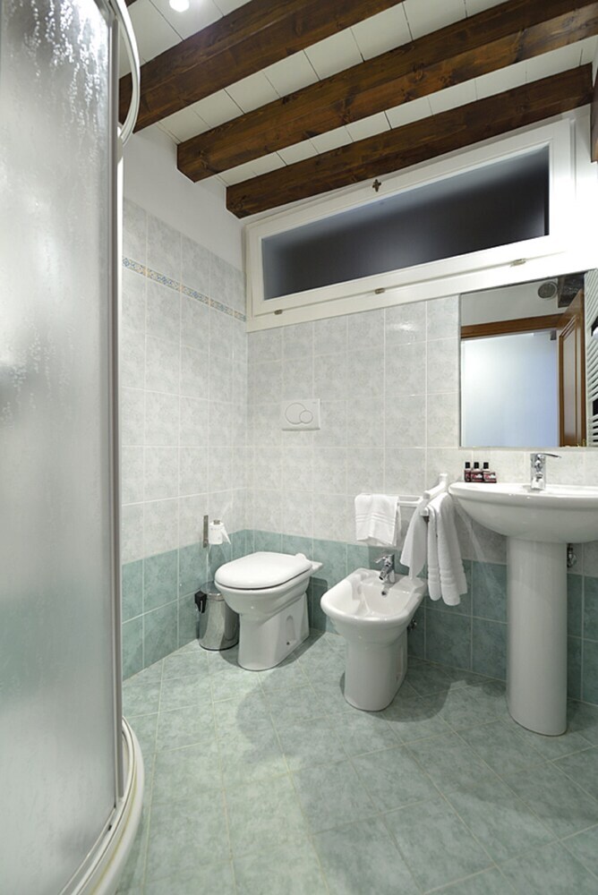 Apartamento Venier 6