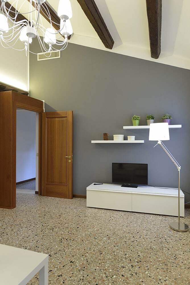 Apartamento Venier 6