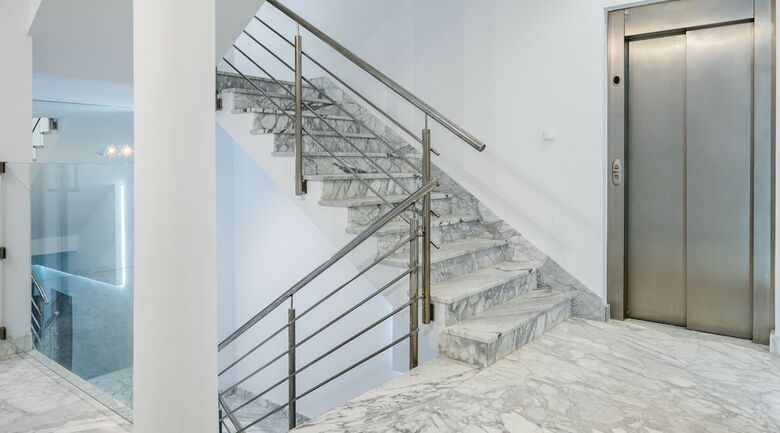 Vistula Boutique Exclusive Apartments