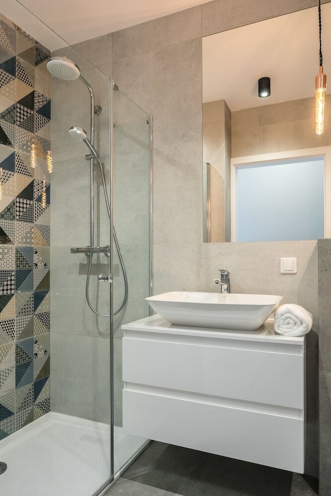 Vistula Boutique Exclusive Apartments