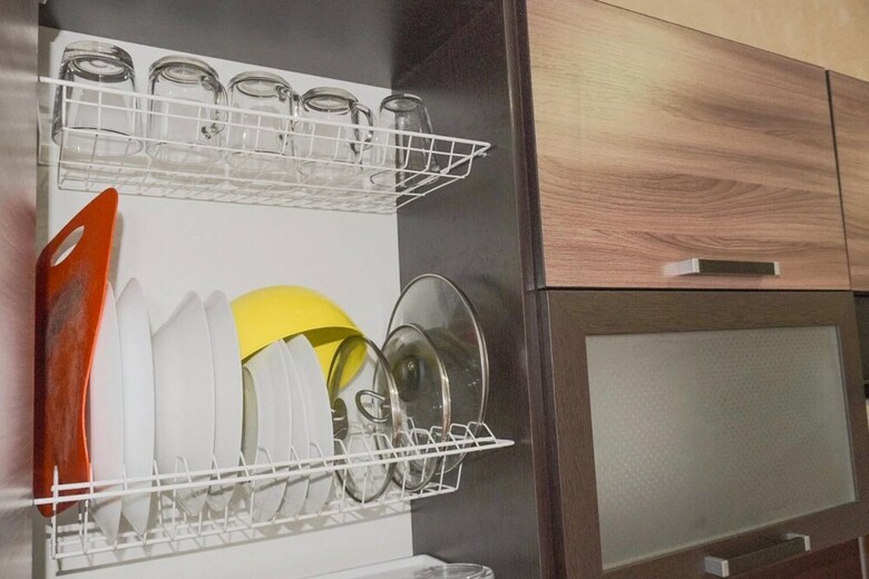 Apartamentos Faina