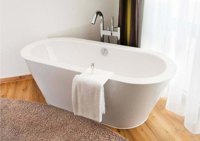 Hotel Jott Wie J�ger