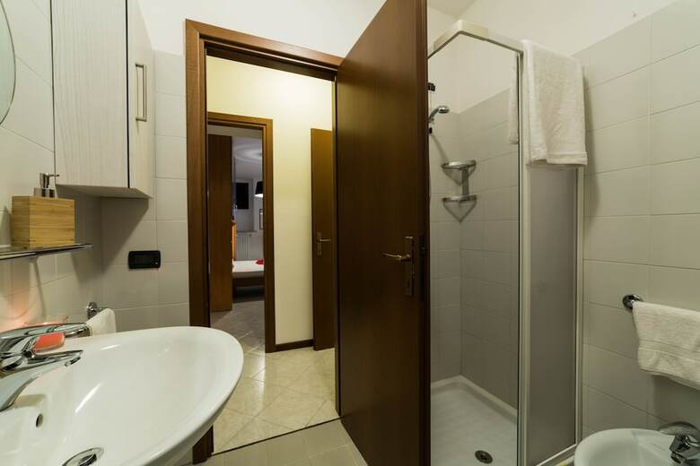 Apartamento Desenzanoloft ? Desenzano Corte Blu Downtown