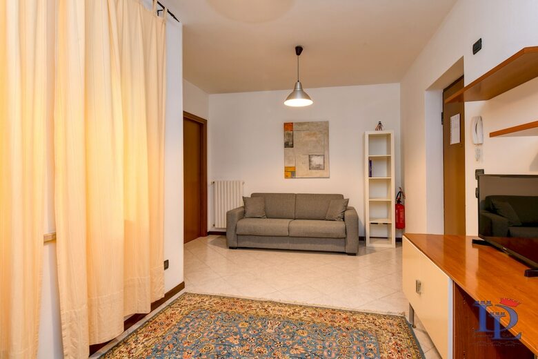 Apartamento Desenzanoloft ? Desenzano Corte Blu Downtown