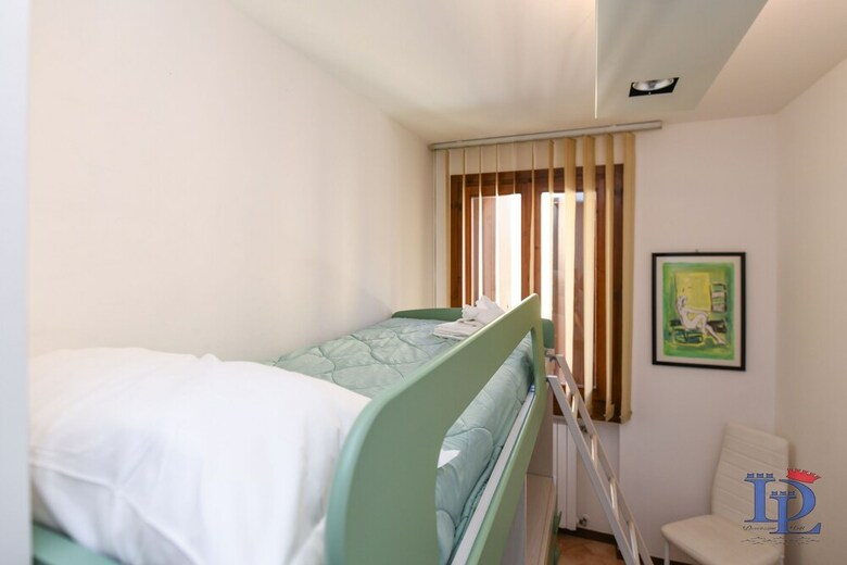 Apartamento Desenzanoloft ? Enjoy