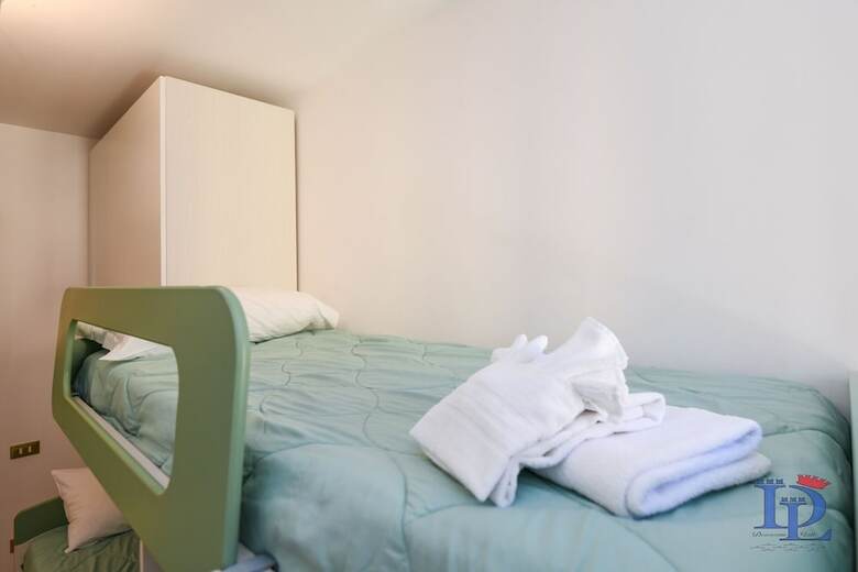 Apartamento Desenzanoloft ? Enjoy