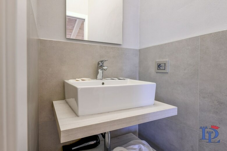 Apartamento Desenzanoloft ? Stars In Main Square