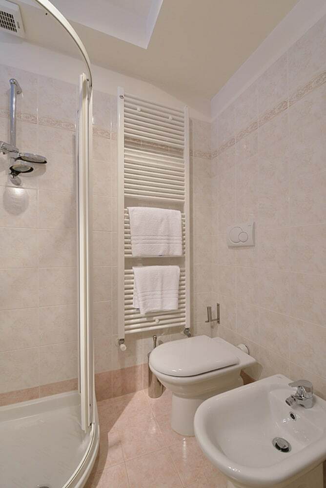 Apartamento Venier 1