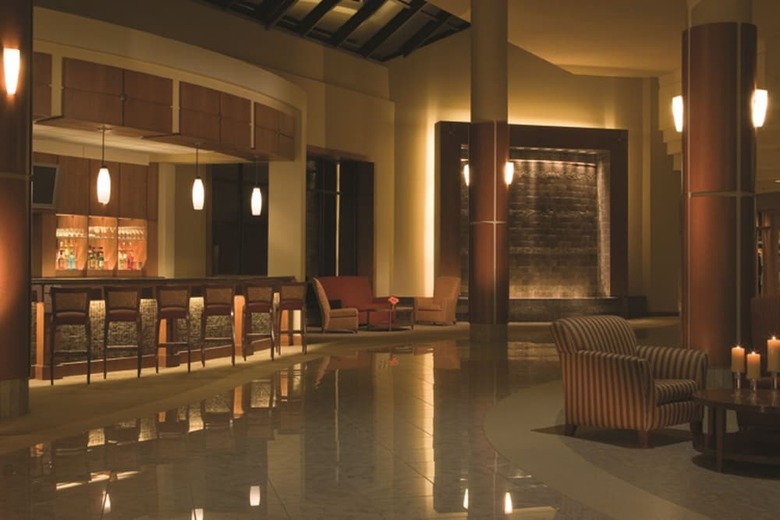 Apartamento Grand Traverse Resort And Spa