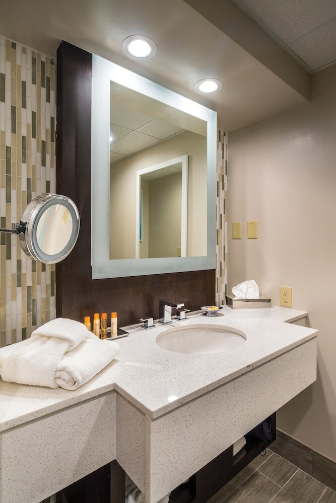 Apartamento Grand Traverse Resort And Spa