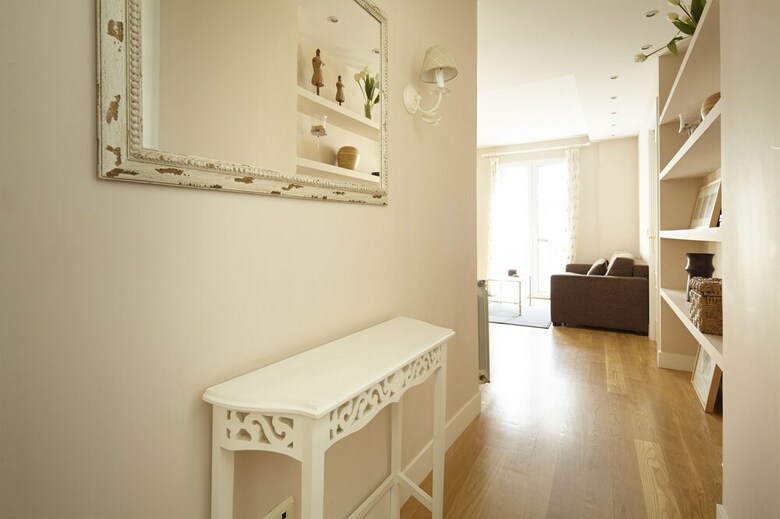 Moneo Apartment By Feelfree Rentals