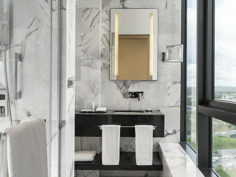 Hotel Westside Arjaan By Rotana